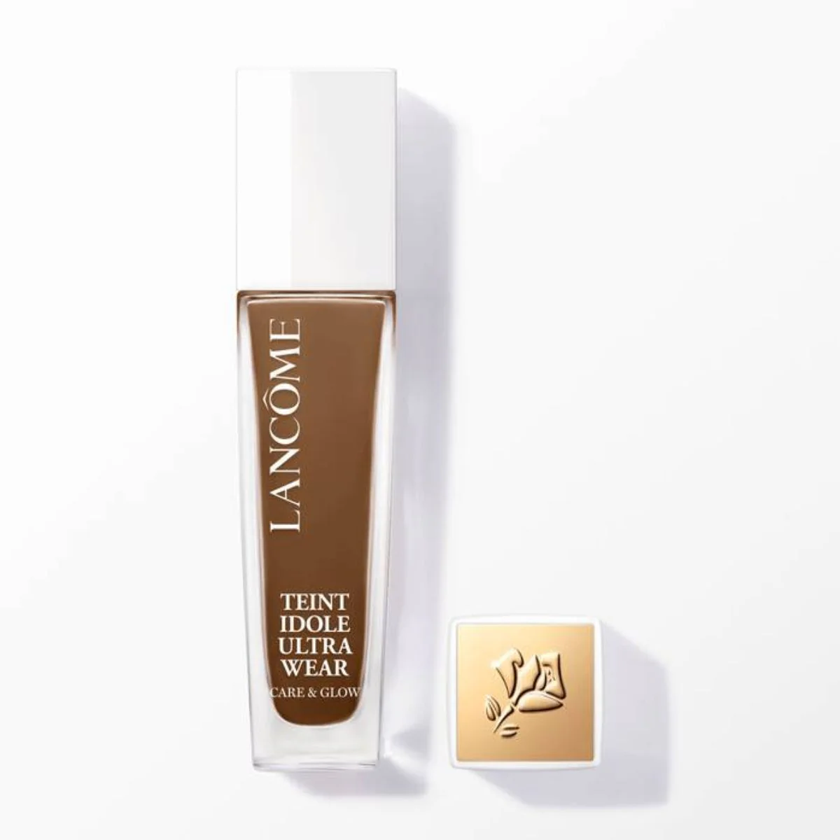 Product image 40