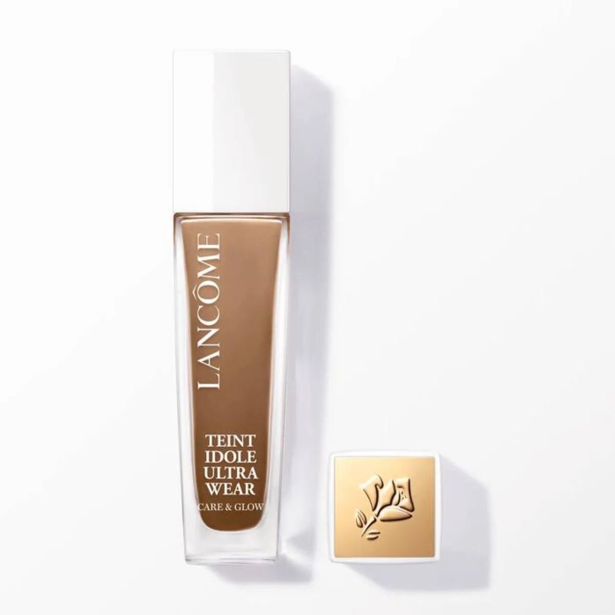 Product image 45