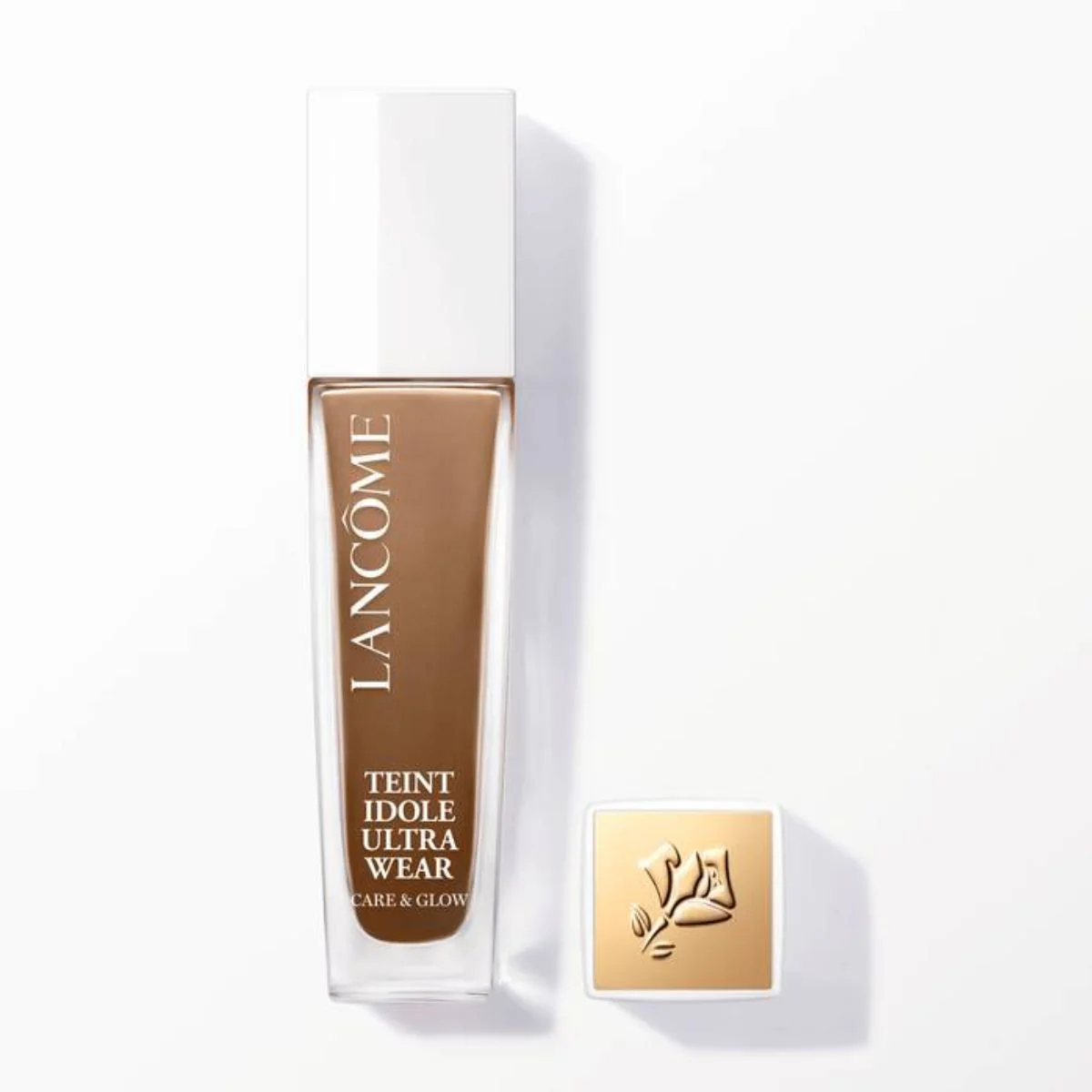 Product image 47
