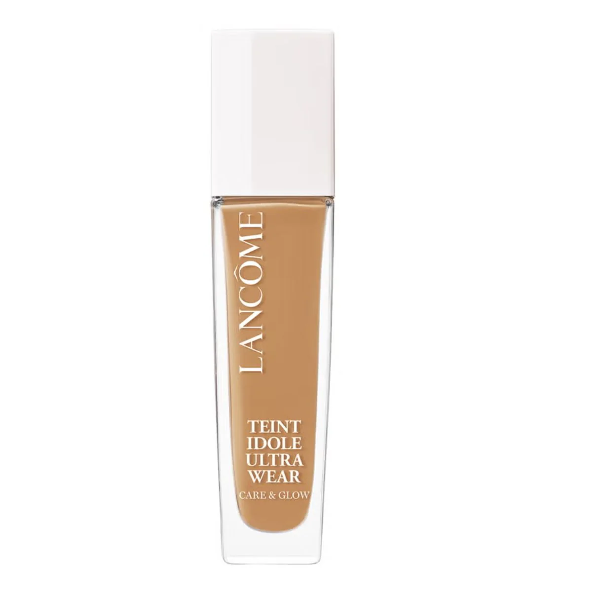 Product image 52