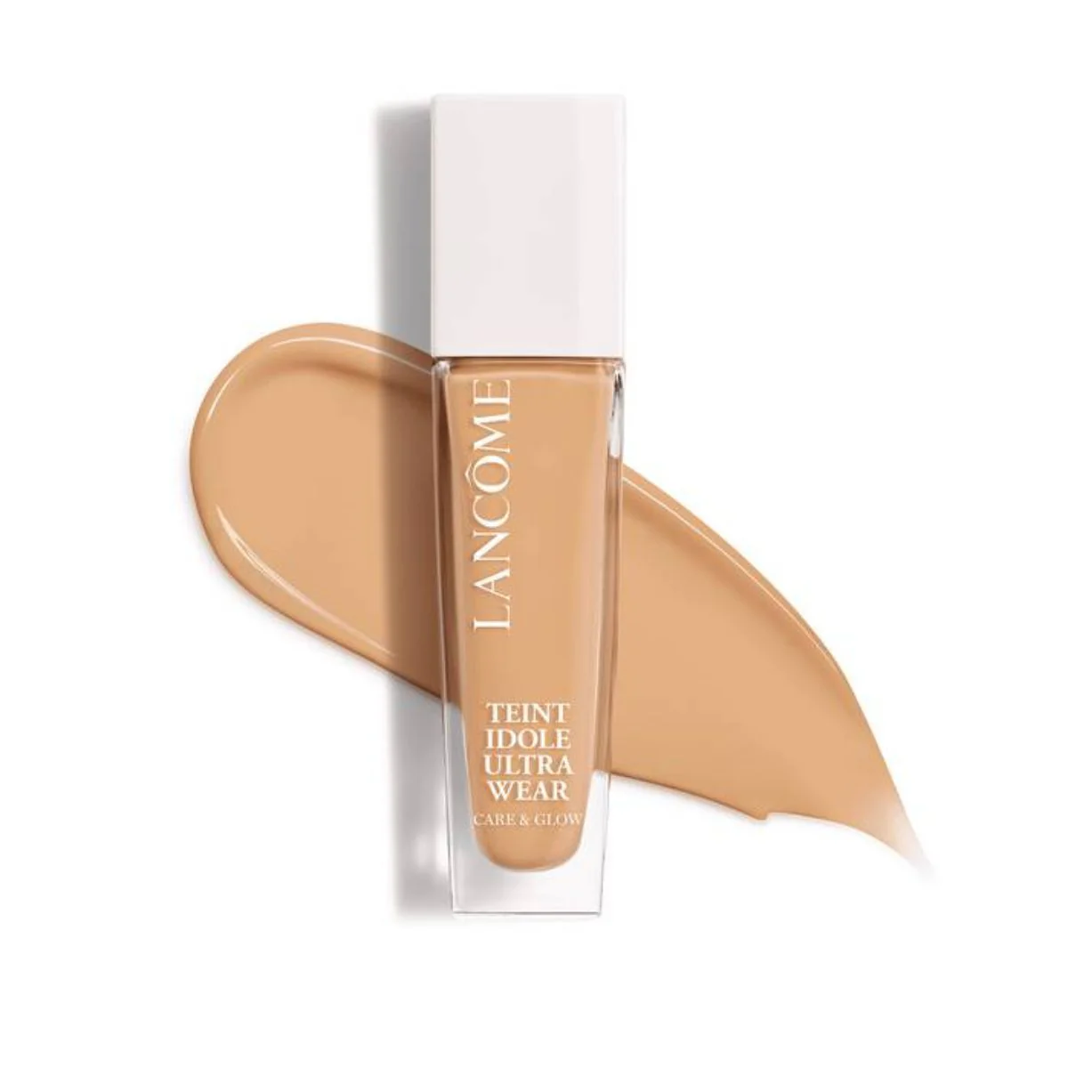 Product image 55