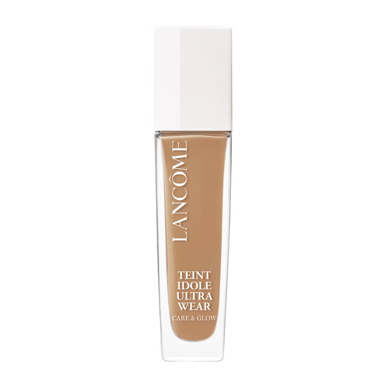 Product image 56