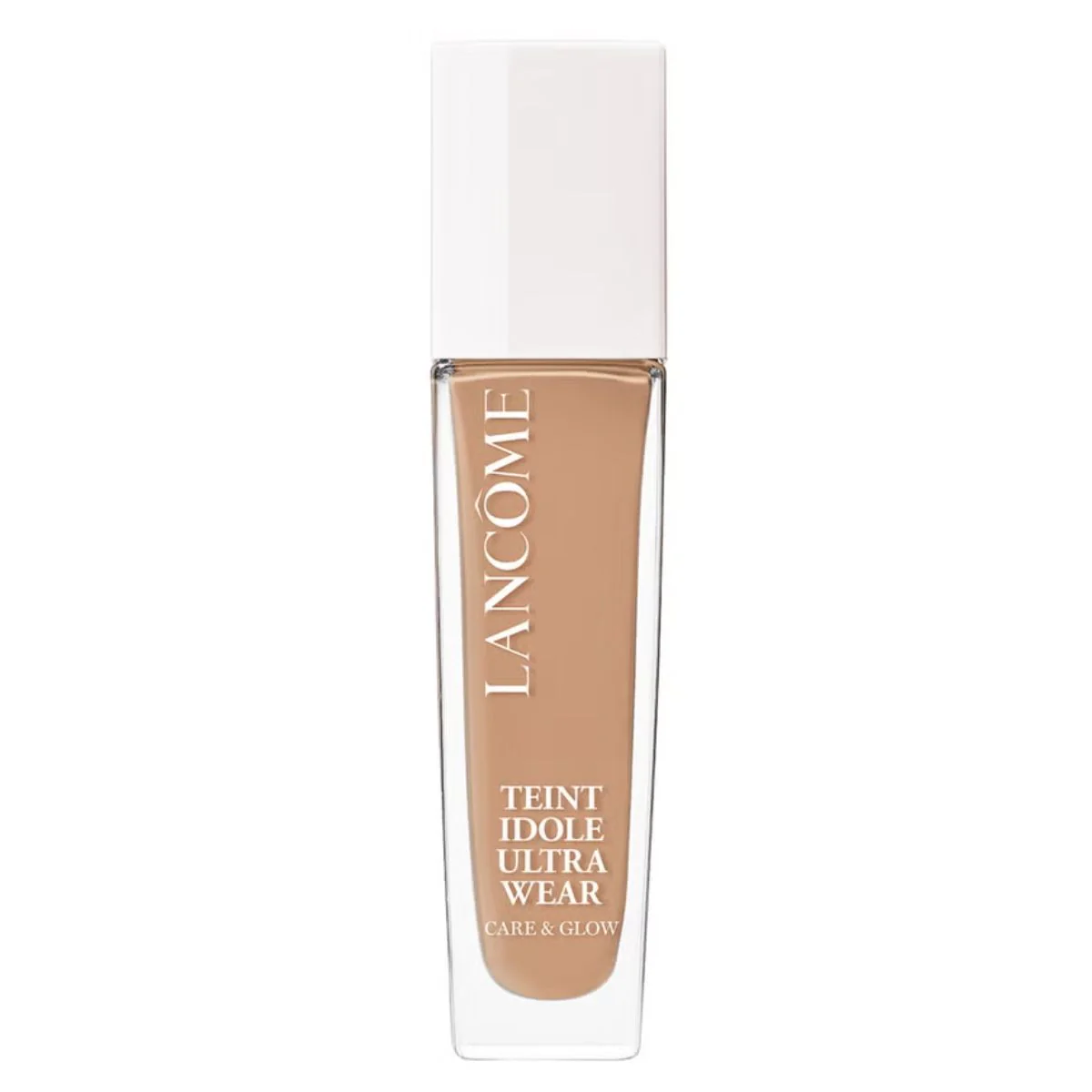 Product image 58