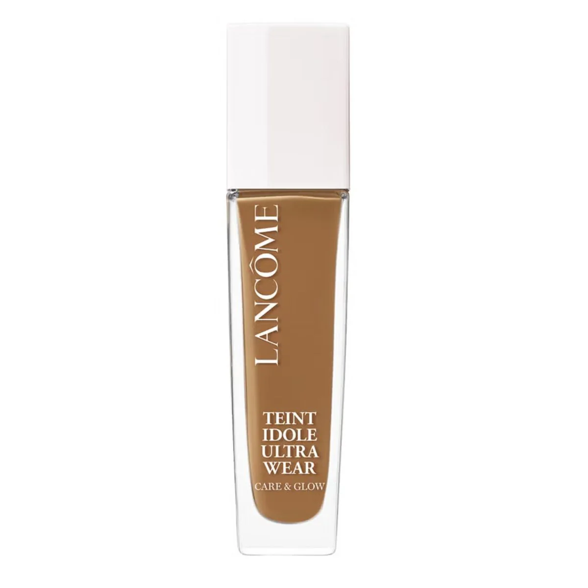 Product image 62