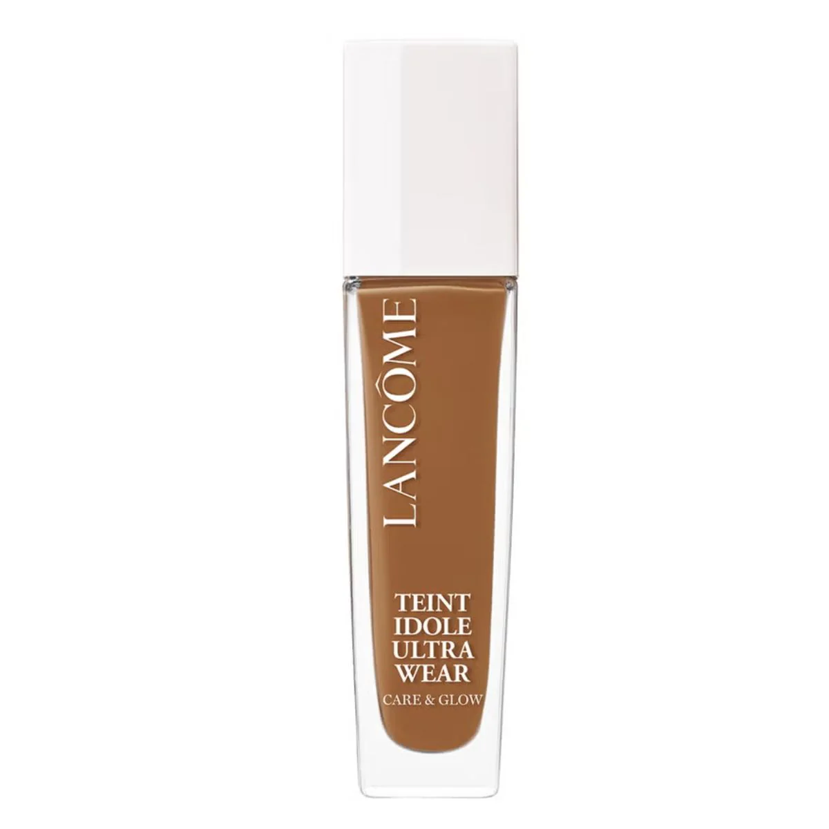 Product image 63