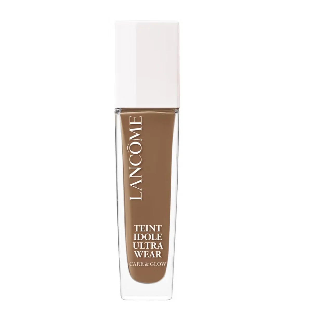 Product image 64