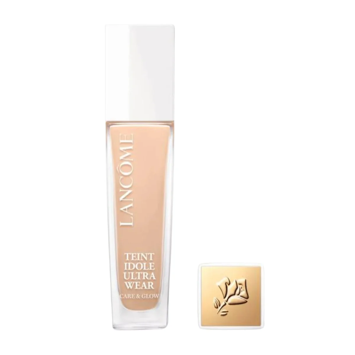 Product image 65
